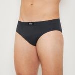 Packs-slips-Pack-5-Slip-Clasico-Algodon-Palmers-Hombre-P5104G84