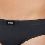Packs-slips-Pack-5-Slip-Clasico-Algodon-Palmers-Hombre-P5104G84