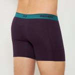 Boxer-largo-Pack-3-Boxer-Largo-Algodon-Palmers-Hombre-P3152M79