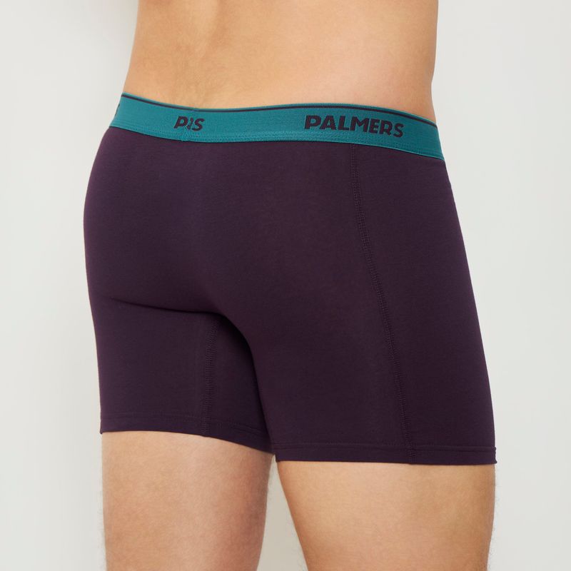 Boxer-largo-Pack-3-Boxer-Largo-Algodon-Palmers-Hombre-P3152M79