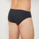 Packs-slips-Pack-5-Slip-Clasico-Algodon-Palmers-Hombre-P5104G84