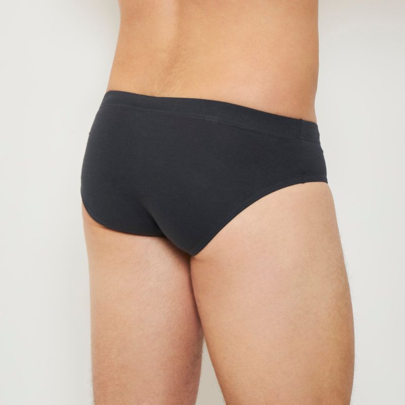 Packs-slips-Pack-5-Slip-Clasico-Algodon-Palmers-Hombre-P5104G84