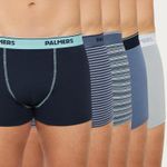 Boxer-medio-Pack-5-Boxer-Medio-Algodon-Palmers-Hombre-P5109M68