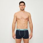 Boxer-medio-Pack-5-Boxer-Medio-Algodon-Palmers-Hombre-P5109M68