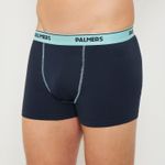 Boxer-medio-Pack-5-Boxer-Medio-Algodon-Palmers-Hombre-P5109M68