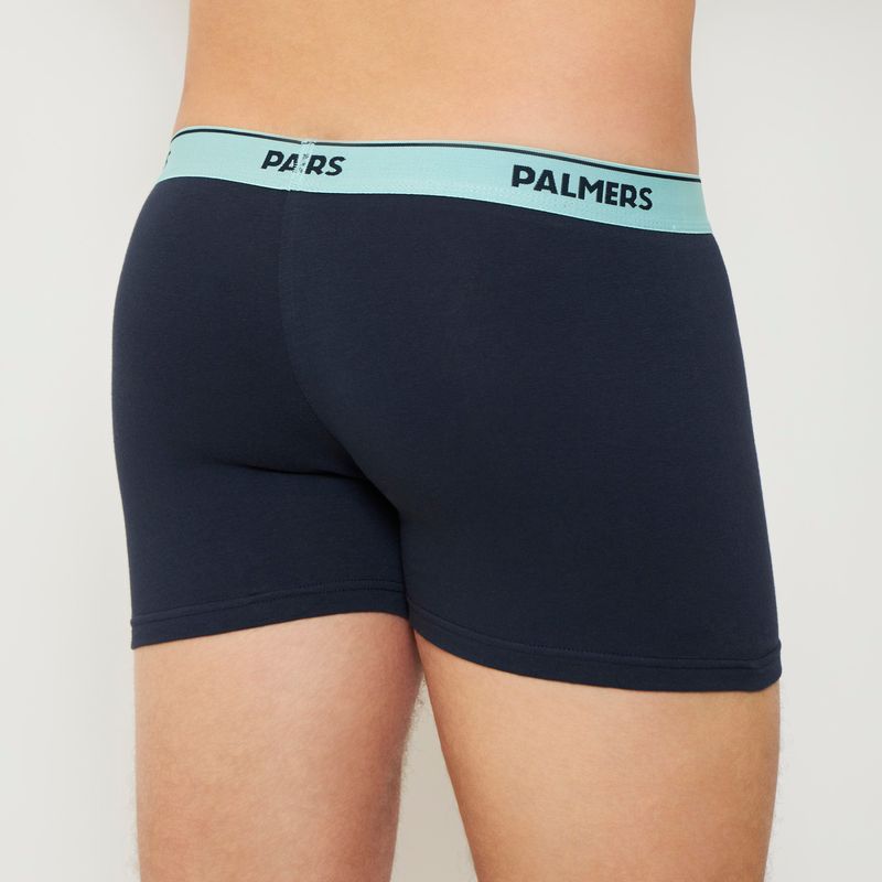 Boxer-medio-Pack-5-Boxer-Medio-Algodon-Palmers-Hombre-P5109M68