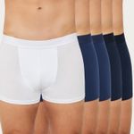 Boxer-medio-Pack-5-Boxer-Medio-Algodon-Palmers-Hombre-P5139G91