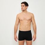 Boxer-medio-Pack-5-Boxer-Medio-Algodon-Palmers-Hombre-P5139M76