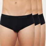 Packs-slips-Pack-3-Slip-Algodon-Palmers-Hombre-PR108SJ55