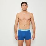 Boxer-medio-Pack-5-Boxer-Medio-Algodon-Palmers-Hombre-P5139M78