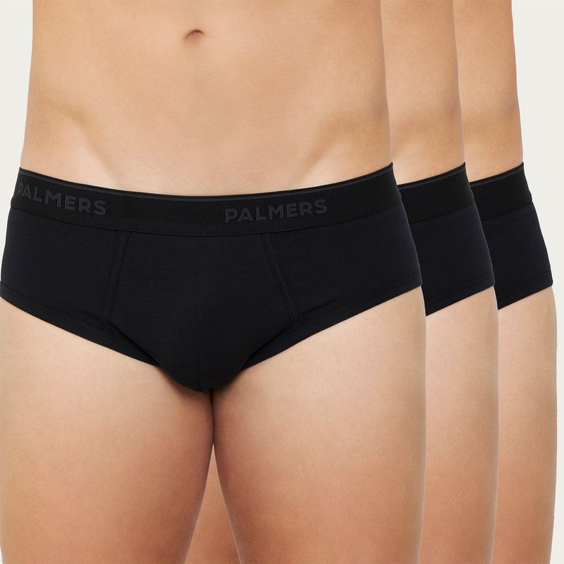 Packs-slips-Pack-3-Slip-Algodon-Palmers-Hombre-PR108SJ55