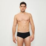 Packs-slips-Pack-3-Slip-Algodon-Palmers-Hombre-PR108SJ55
