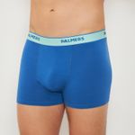 Boxer-medio-Pack-5-Boxer-Medio-Algodon-Palmers-Hombre-P5139M78