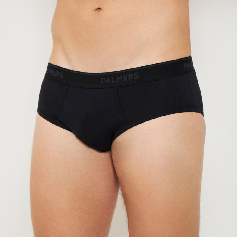 Packs-slips-Pack-3-Slip-Algodon-Palmers-Hombre-PR108SJ55