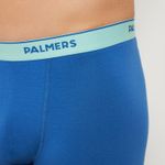 Boxer-medio-Pack-5-Boxer-Medio-Algodon-Palmers-Hombre-P5139M78