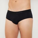 Packs-slips-Pack-3-Slip-Algodon-Palmers-Hombre-PR108SJ55