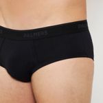 Packs-slips-Pack-3-Slip-Algodon-Palmers-Hombre-PR108SJ55