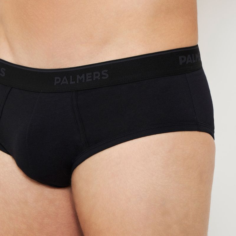 Packs-slips-Pack-3-Slip-Algodon-Palmers-Hombre-PR108SJ55