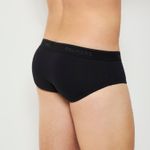 Packs-slips-Pack-3-Slip-Algodon-Palmers-Hombre-PR108SJ55