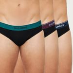 Packs-slips-Pack-3-Slip-Elastico-A-La-Vista-Algodon-Palmers-Hombre-P3137M81