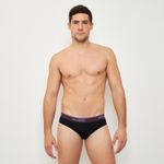 Packs-slips-Pack-3-Slip-Elastico-A-La-Vista-Algodon-Palmers-Hombre-P3137M81
