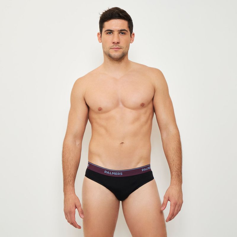 Packs-slips-Pack-3-Slip-Elastico-A-La-Vista-Algodon-Palmers-Hombre-P3137M81