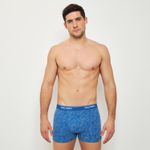 Boxer-medio-Pack-5-Boxer-Medio-Algodon-Palmers-Hombre-P5109M69