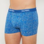 Boxer-medio-Pack-5-Boxer-Medio-Algodon-Palmers-Hombre-P5109M69