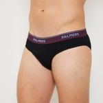Packs-slips-Pack-3-Slip-Elastico-A-La-Vista-Algodon-Palmers-Hombre-P3137M81