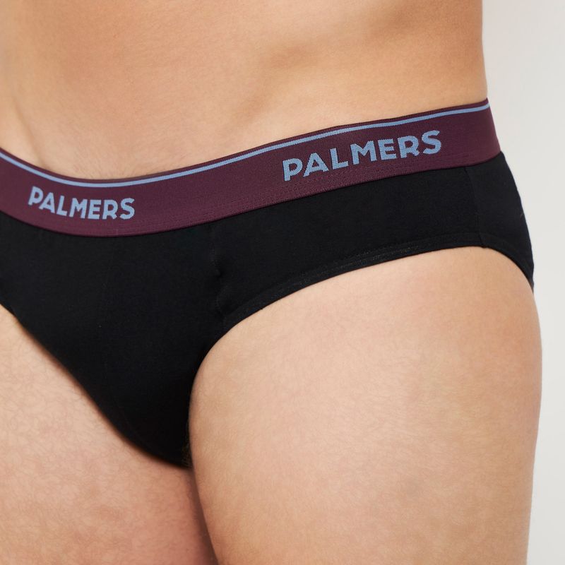 Packs-slips-Pack-3-Slip-Elastico-A-La-Vista-Algodon-Palmers-Hombre-P3137M81