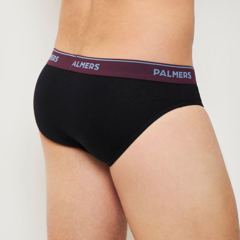 Packs-slips-Pack-3-Slip-Elastico-A-La-Vista-Algodon-Palmers-Hombre-P3137M81