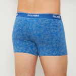 Boxer-medio-Pack-5-Boxer-Medio-Algodon-Palmers-Hombre-P5109M69