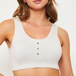 Petos-y-bralettes-Peto-Seamless-Palmers-Mujer-22074GRC