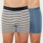 Boxer-largo-Pack-2-Boxer-Largo-Microfibra-Palmers-Hombre-P232MN10