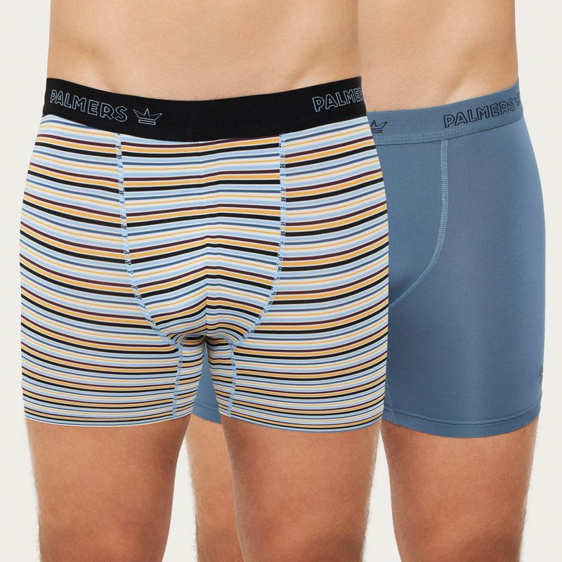 Boxer-largo-Pack-2-Boxer-Largo-Microfibra-Palmers-Hombre-P232MN10