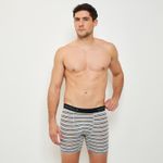 Boxer-largo-Pack-2-Boxer-Largo-Microfibra-Palmers-Hombre-P232MN10
