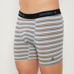Boxer-largo-Pack-2-Boxer-Largo-Microfibra-Palmers-Hombre-P232MN10