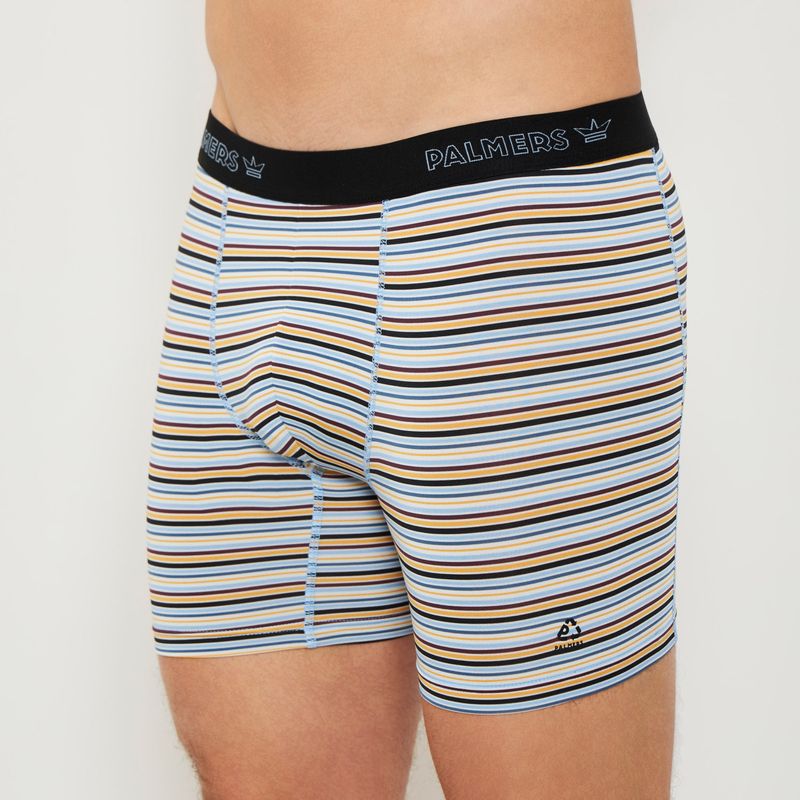 Boxer-largo-Pack-2-Boxer-Largo-Microfibra-Palmers-Hombre-P232MN10