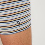 Boxer-largo-Pack-2-Boxer-Largo-Microfibra-Palmers-Hombre-P232MN10