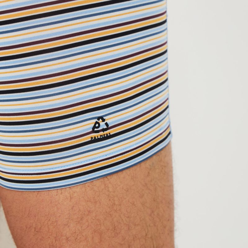 Boxer-largo-Pack-2-Boxer-Largo-Microfibra-Palmers-Hombre-P232MN10