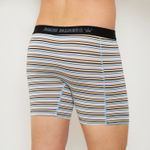 Boxer-largo-Pack-2-Boxer-Largo-Microfibra-Palmers-Hombre-P232MN10