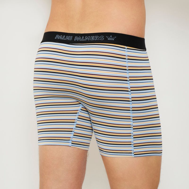 Boxer-largo-Pack-2-Boxer-Largo-Microfibra-Palmers-Hombre-P232MN10