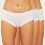 Pantaleta-Pack-3-Pantaleta-Alta-Bambu-Palmers-Mujer-P314B3224