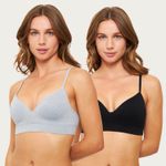 Petos-y-bralettes-Pack-2-Petos-Seamless-Palmers-Mujer-P2272A68