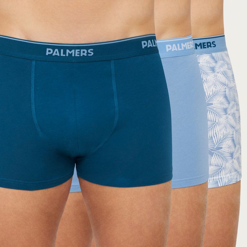 Boxer-medio-Pack-3-Boxer-Medio-Algodon-Palmers-Hombre-P3139N08