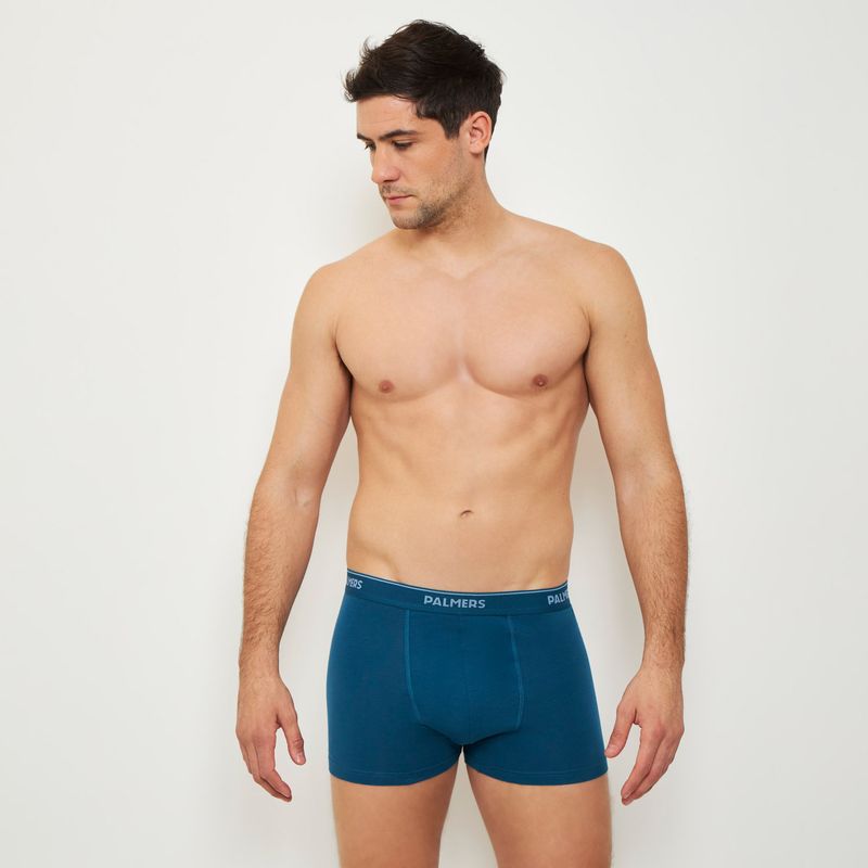 Boxer-medio-Pack-3-Boxer-Medio-Algodon-Palmers-Hombre-P3139N08