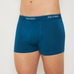 Boxer-medio-Pack-3-Boxer-Medio-Algodon-Palmers-Hombre-P3139N08