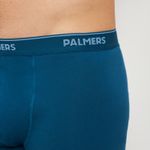 Boxer-medio-Pack-3-Boxer-Medio-Algodon-Palmers-Hombre-P3139N08