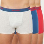 Boxer-medio-Pack-3-Boxer-Medio-Algodon-Palmers-Hombre-P3139N09