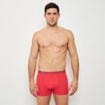 Boxer-medio-Pack-3-Boxer-Medio-Algodon-Palmers-Hombre-P3139N09